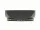 HASSELBLAD(�ϥå���֥�å�)����󥺥ա��ɡ�B60/38-60��(0NAC-5049)