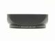 HASSELBLAD(�ϥå���֥�å�)����󥺥ա��ɡ�B60/38-60��(0NAC-5049)