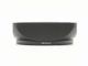 HASSELBLAD(�ϥå���֥�å�)����󥺥ա��ɡ�B60/38-60��(0NAC-5049)