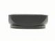 HASSELBLAD(�ϥå���֥�å�)����󥺥ա��ɡ�B60/38-60��(0NAC-5049)