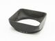 HASSELBLAD(�ϥå���֥�å�)����󥺥ա��ɡ�B60/38-60��(0NAC-5049)
