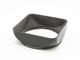 HASSELBLAD(�ϥå���֥�å�)����󥺥ա��ɡ�B60/38-60��(0NAC-5049)