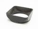 HASSELBLAD(�ϥå���֥�å�)����󥺥ա��ɡ�B60/38-60��(0NAC-5049)