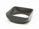 HASSELBLAD(�ϥå���֥�å�)����󥺥ա��ɡ�B60/38-60��(0NAC-5049)