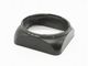 HASSELBLAD(�ϥå���֥�å�)����󥺥ա��ɡ�B60/38-60��(0NAC-5049)