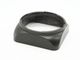 HASSELBLAD(�ϥå���֥�å�)����󥺥ա��ɡ�B60/38-60��(0NAC-5049)