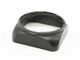 HASSELBLAD(�ϥå���֥�å�)����󥺥ա��ɡ�B60/38-60��(0NAC-5049)
