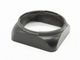 HASSELBLAD(�ϥå���֥�å�)����󥺥ա��ɡ�B60/38-60��(0NAC-5049)