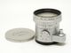 ANGENIEUX(���󥸥��˥塼)��28mm F3.5 RETROFOCUS ����С� (����ѥޥ����)��(NG-2181)