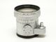 ANGENIEUX(���󥸥��˥塼)��28mm F3.5 RETROFOCUS ����С� (����ѥޥ����)��(NG-2181)