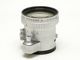 ANGENIEUX(���󥸥��˥塼)��28mm F3.5 RETROFOCUS ����С� (����ѥޥ����)��(NG-2181)