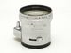 ANGENIEUX(���󥸥��˥塼)��28mm F3.5 RETROFOCUS ����С� (����ѥޥ����)��(NG-2181)