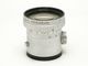 ANGENIEUX(���󥸥��˥塼)��28mm F3.5 RETROFOCUS ����С� (����ѥޥ����)��(NG-2181)
