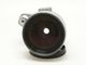 ANGENIEUX(���󥸥��˥塼)��28mm F3.5 RETROFOCUS ����С� (����ѥޥ����)��(NG-2181)