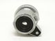 ANGENIEUX(���󥸥��˥塼)��28mm F3.5 RETROFOCUS ����С� (����ѥޥ����)��(NG-2181)