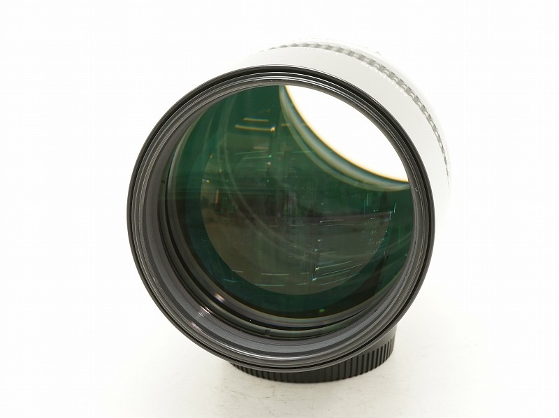 Nikon(�˥���)��Ai-S 135mm F2��(NS-754)