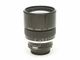 Nikon(�˥���)��Ai-S 135mm F2��(NS-754)