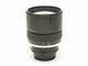 Nikon(�˥���)��Ai-S 135mm F2��(NS-754)