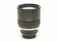 Nikon(�˥���)��Ai-S 135mm F2��(NS-754)