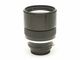 Nikon(�˥���)��Ai-S 135mm F2��(NS-754)