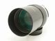 Nikon(�˥���)��Ai-S 135mm F2��(NS-754)