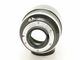 Nikon(�˥���)��Ai-S 135mm F2��(NS-754)