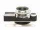 Leica(�饤��)��SUMMARON-M��35mm��F2.8��(M3��)��178���桡(NL-5199)