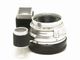 Leica(�饤��)��SUMMARON-M��35mm��F2.8��(M3��)��178���桡(NL-5199)