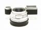 Leica(�饤��)��SUMMARON-M��35mm��F2.8��(M3��)��178���桡(NL-5199)
