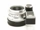 Leica(�饤��)��SUMMARON-M��35mm��F2.8��(M3��)��178���桡(NL-5199)
