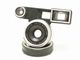 Leica(�饤��)��SUMMARON-M��35mm��F2.8��(M3��)��178���桡(NL-5199)