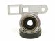 Leica(�饤��)��SUMMARON-M��35mm��F2.8��(M3��)��178���桡(NL-5199)