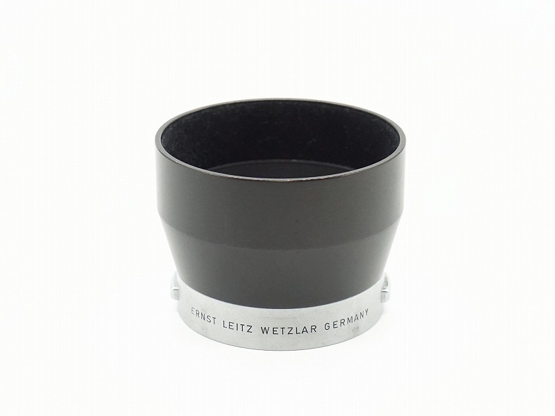 Leica(�饤��)��90mm��135mm�ѥա��ɡ�12575N��(0NAC-4537)