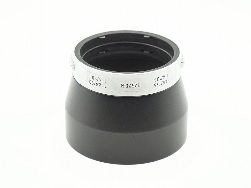 Leica(�饤��)��90mm��135mm�ѥա��ɡ�12575N��(0NAC-4537)