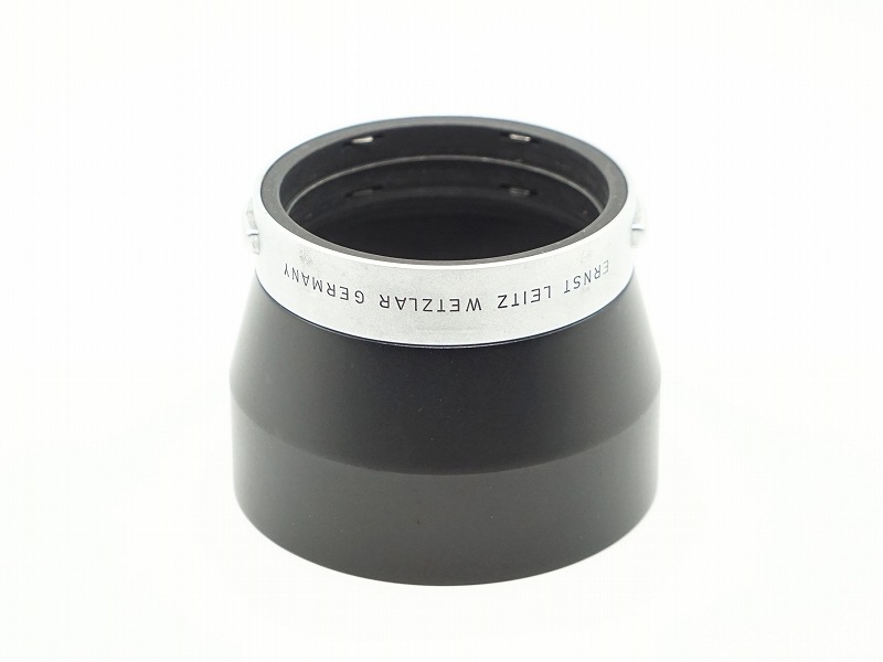 Leica(�饤��)��90mm��135mm�ѥա��ɡ�12575N��(0NAC-4537)