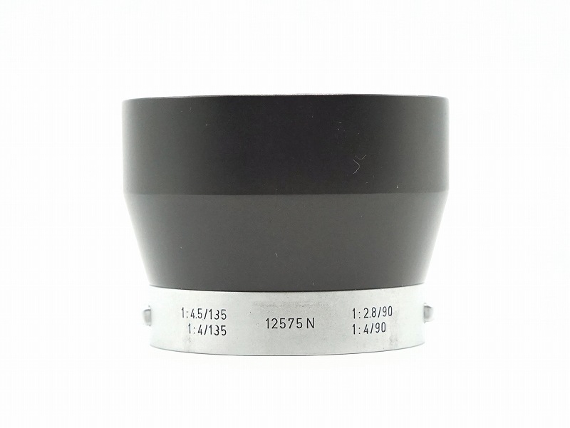 Leica(�饤��)��90mm��135mm�ѥա��ɡ�12575N��(0NAC-4537)