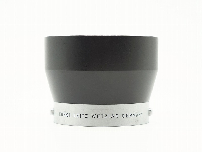 Leica(�饤��)��90mm��135mm�ѥա��ɡ�12575N��(0NAC-4537)