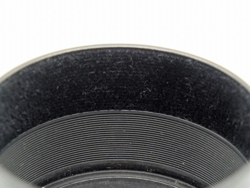 Leica(�饤��)��90mm��135mm�ѥա��ɡ�12575N��(0NAC-4537)