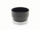 Leica(�饤��)��90mm��135mm�ѥա��ɡ�12575N��(0NAC-4537)