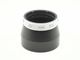Leica(�饤��)��90mm��135mm�ѥա��ɡ�12575N��(0NAC-4537)