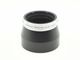 Leica(�饤��)��90mm��135mm�ѥա��ɡ�12575N��(0NAC-4537)