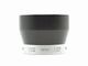 Leica(�饤��)��90mm��135mm�ѥա��ɡ�12575N��(0NAC-4537)