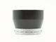 Leica(�饤��)��90mm��135mm�ѥա��ɡ�12575N��(0NAC-4537)