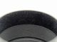 Leica(�饤��)��90mm��135mm�ѥա��ɡ�12575N��(0NAC-4537)