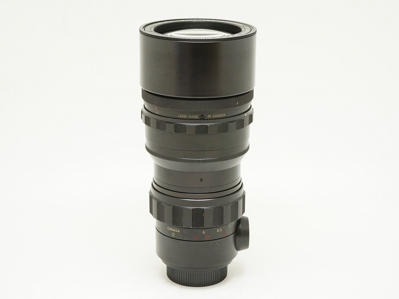 Leica(�饤��)��TELYT-V��280mm��F4.8��221���桡(NL-4957)