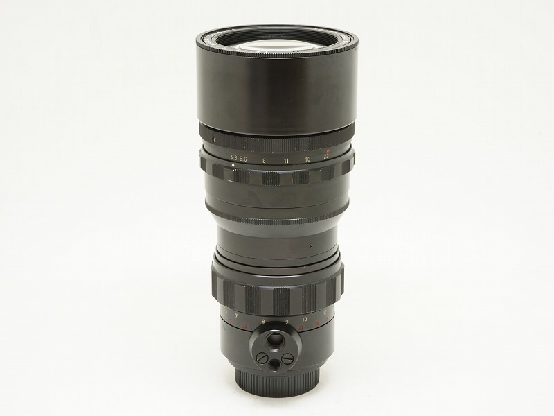 Leica(�饤��)��TELYT-V��280mm��F4.8��221���桡(NL-4957)