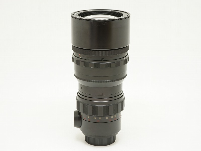 Leica(�饤��)��TELYT-V��280mm��F4.8��221���桡(NL-4957)