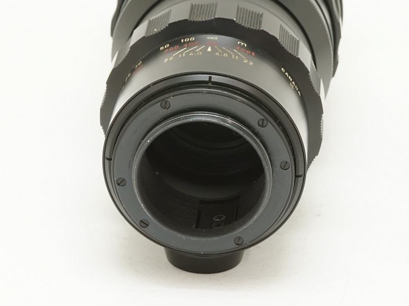 Leica(�饤��)��TELYT-V��280mm��F4.8��221���桡(NL-4957)