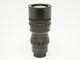 Leica(�饤��)��TELYT-V��280mm��F4.8��221���桡(NL-4957)