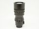 Leica(�饤��)��TELYT-V��280mm��F4.8��221���桡(NL-4957)